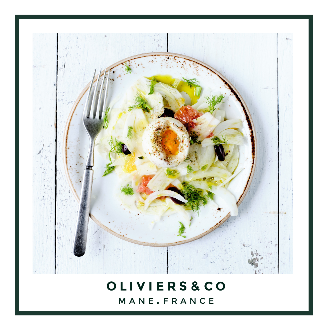 How to start a Keto Diet