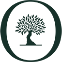 oliviersandco.com-logo